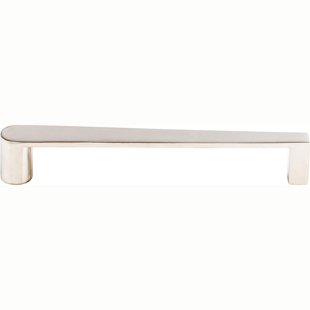 TOP KNOBS Sibley Cabinet Pulls