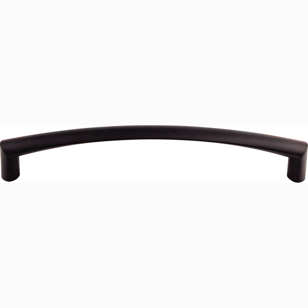 TOP KNOBS Griggs Cabinet & Appliance Pulls