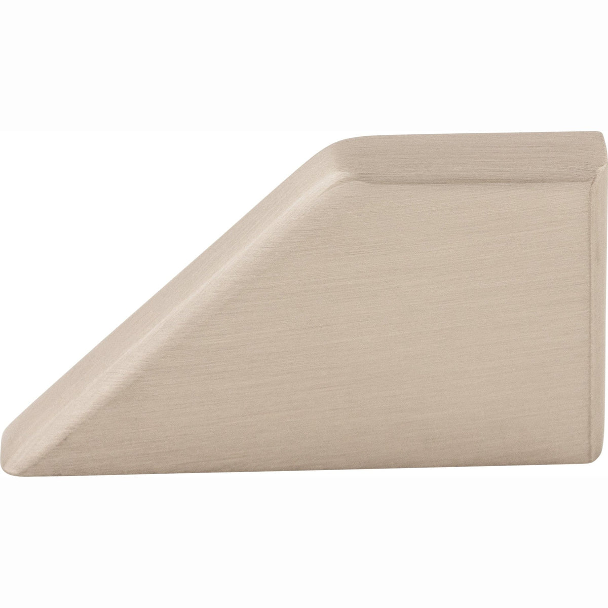 TOP KNOBS Tapered Cabinet Knobs & Pulls
