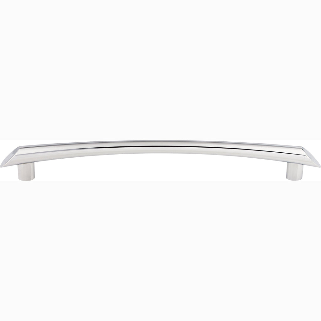 TOP KNOBS Edgewater Cabinet Knobs & Pulls