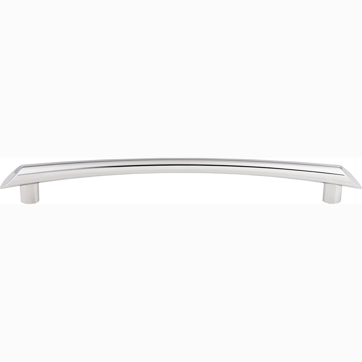 TOP KNOBS Edgewater Cabinet Knobs & Pulls