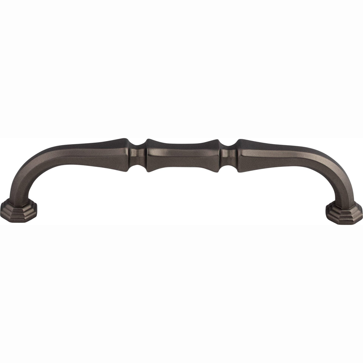 TOP KNOBS Chalet Cabinet Knobs & Pulls