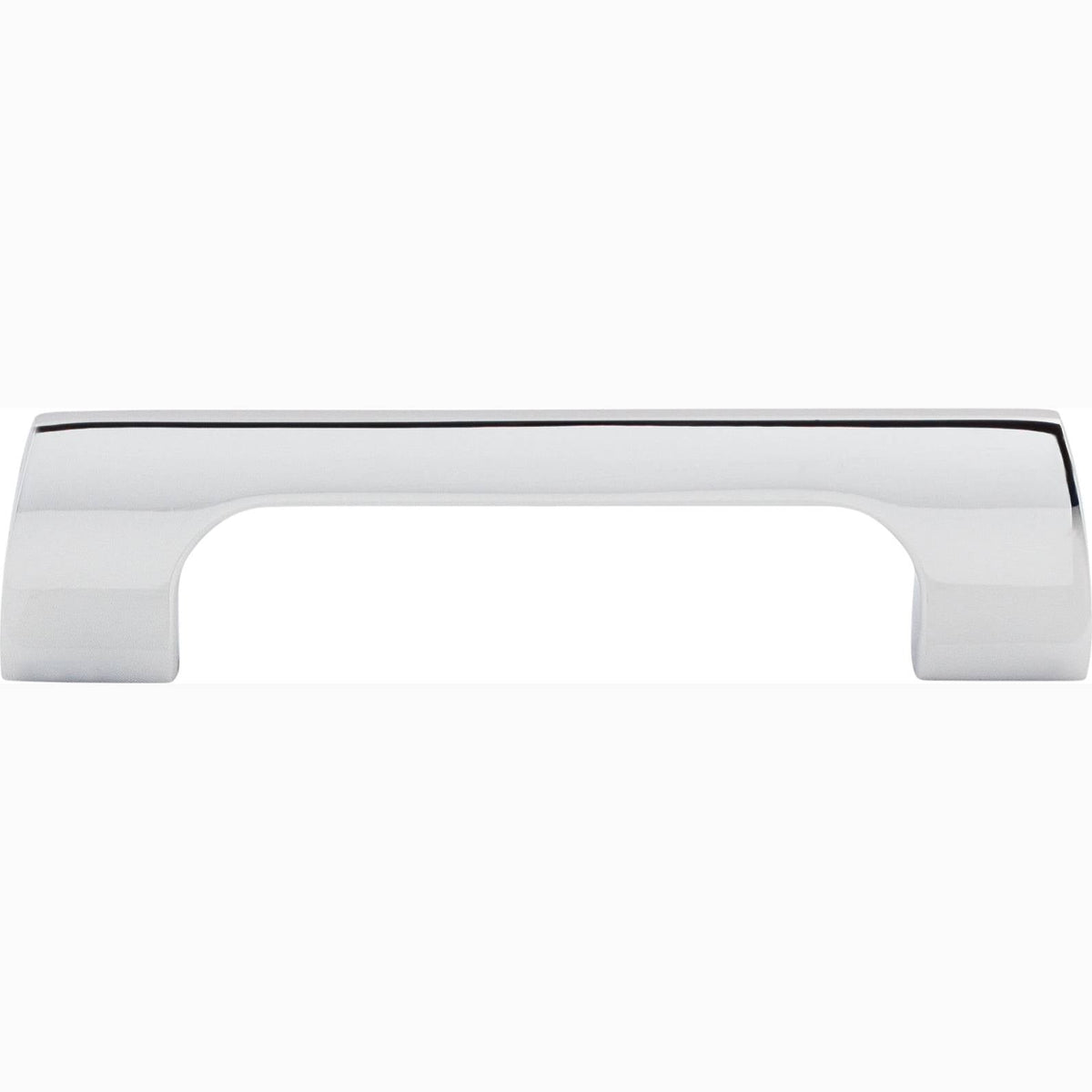 TOP KNOBS Holland Cabinet Pulls