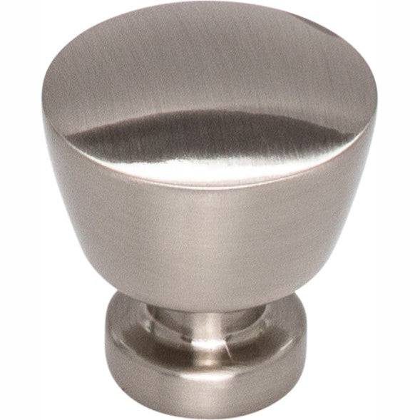 TOP KNOBS Allendale Cabinet Knobs & Pulls