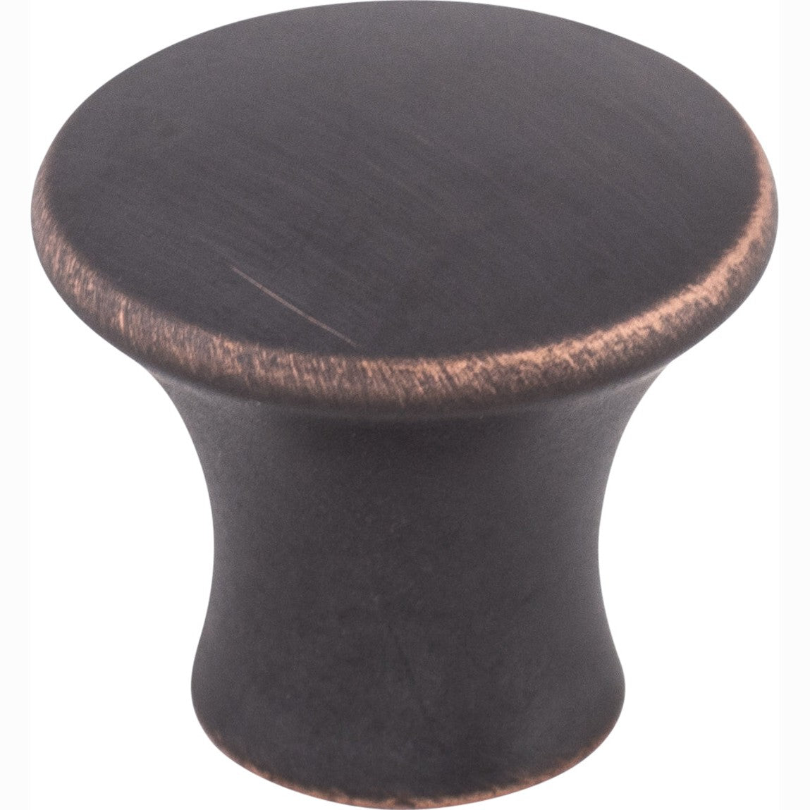 TOP KNOBS Oculus Cabinet Knobs & Pulls