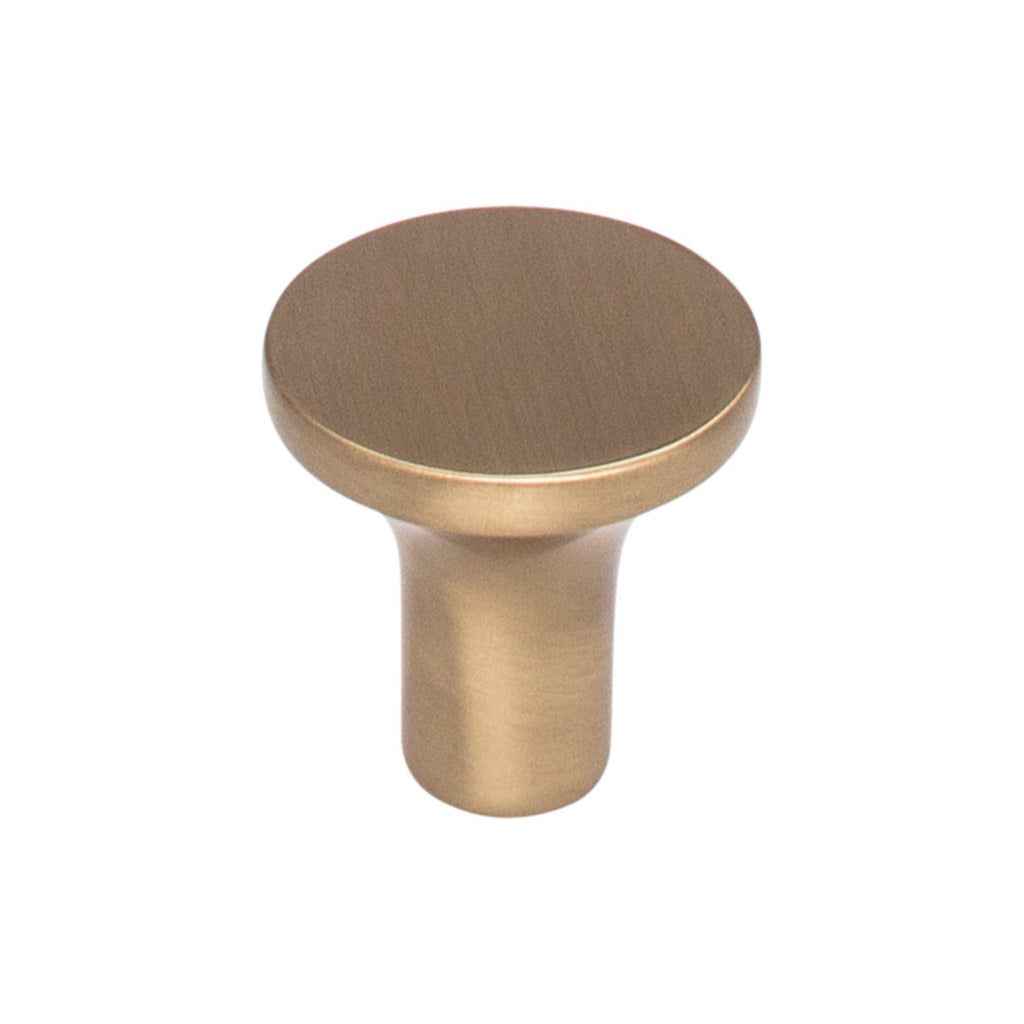 TOP KNOBS Marion Cabinet Knobs