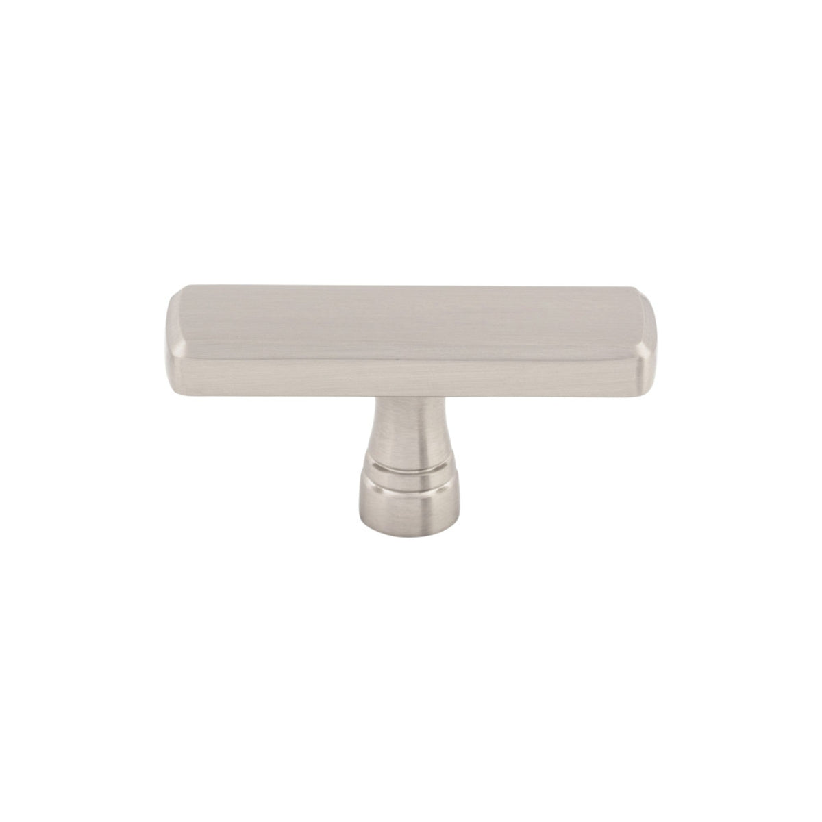 TOP KNOBS Kingsbridge Cabinet Knobs & Pulls