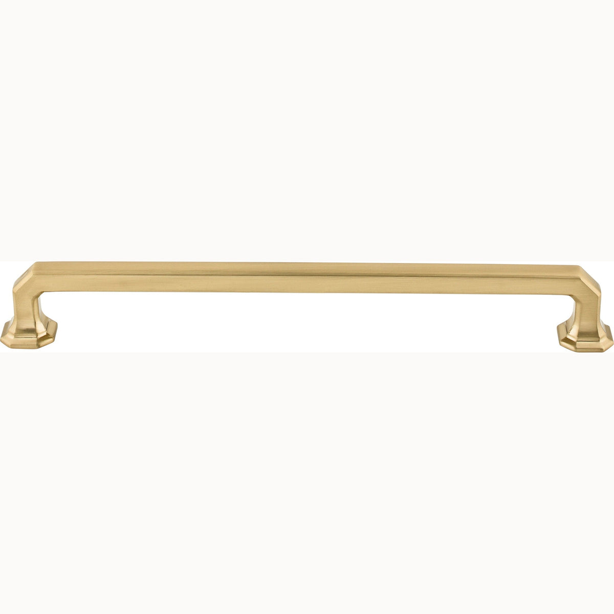 TOP KNOBS Emerald Cabinet Knobs & Pulls