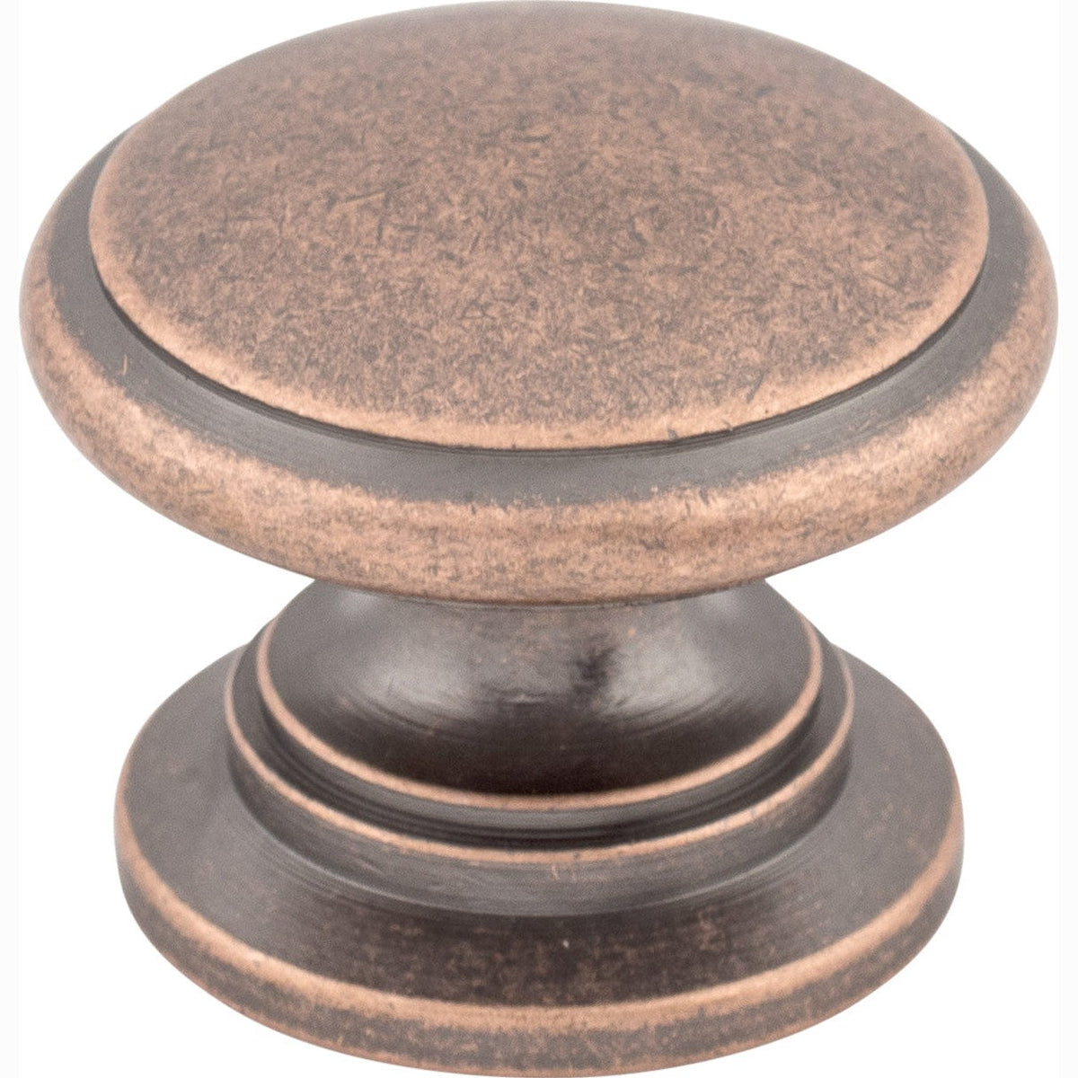 TOP KNOBS Ray Cabinet Knob