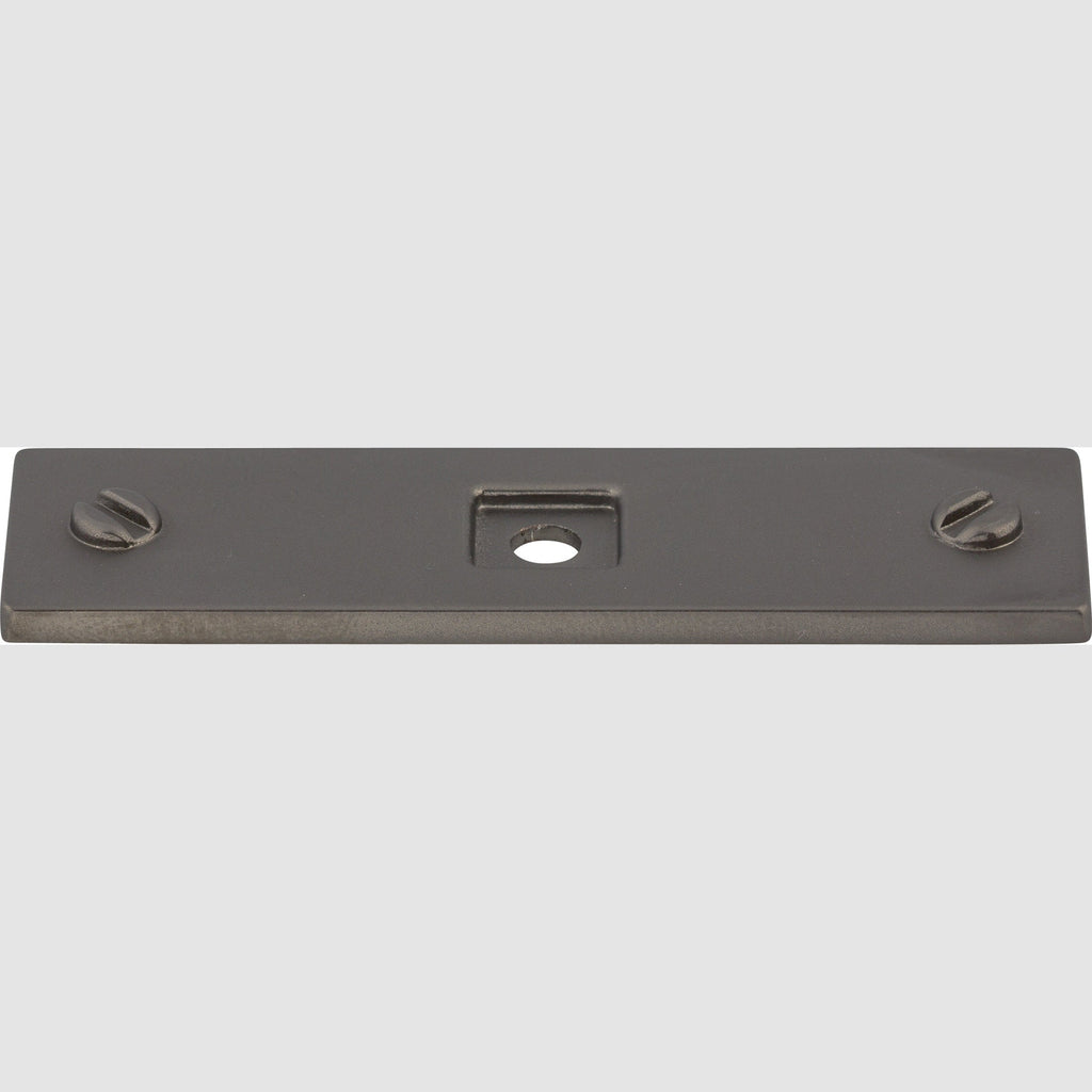 TOP KNOBS Channing Cabinet Knobs & Pulls