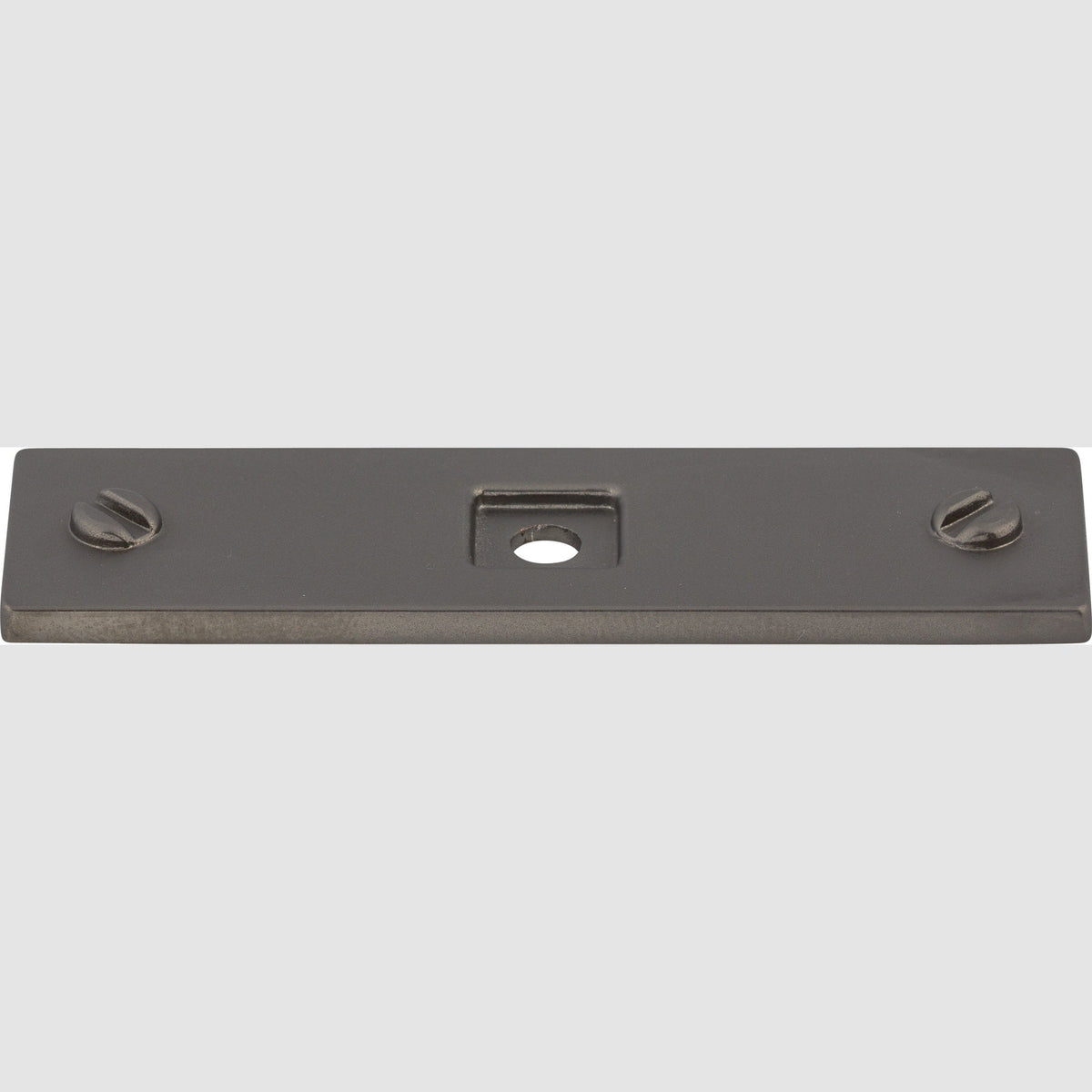 TOP KNOBS Channing Cabinet Knobs & Pulls