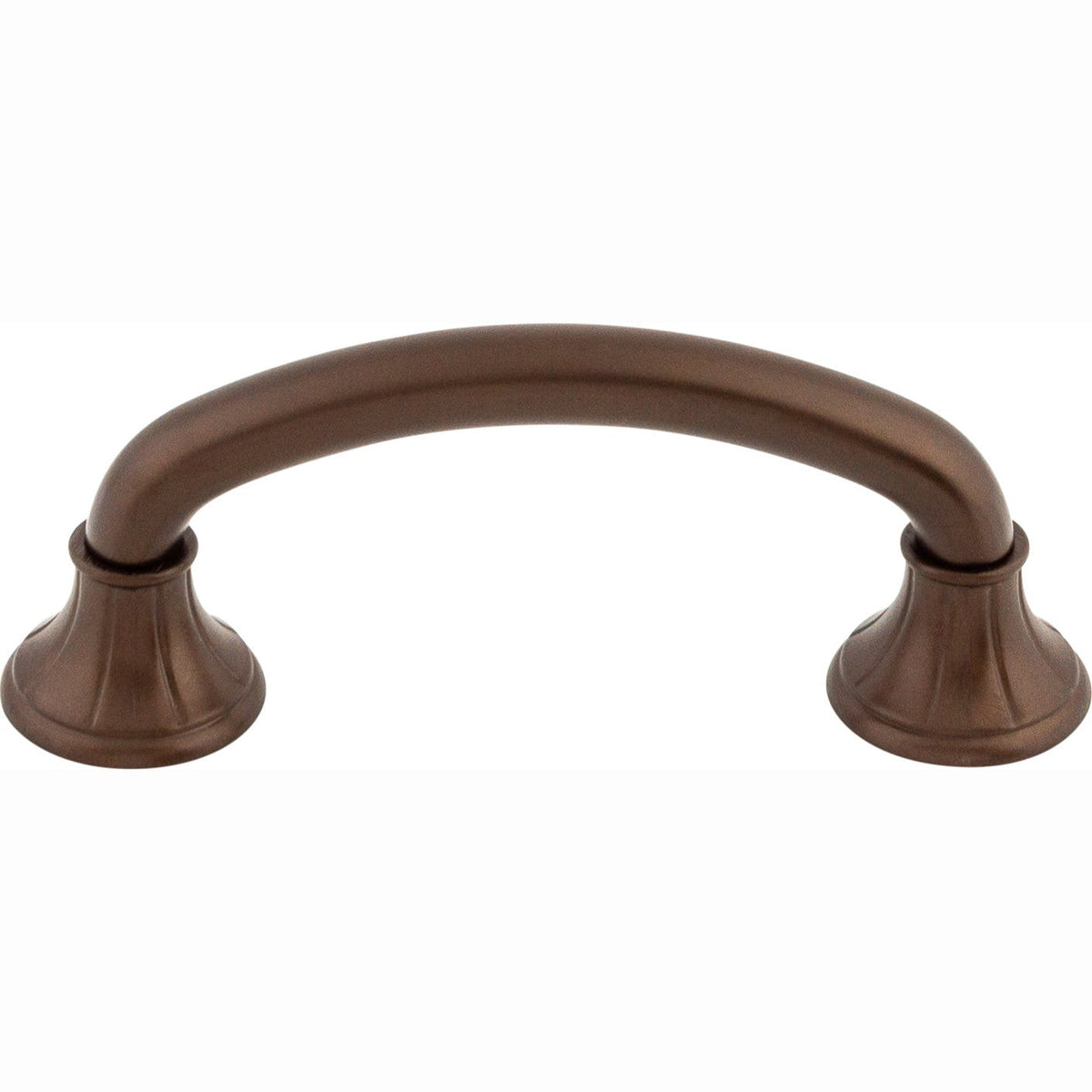 TOP KNOBS Lund Cabinet Knobs & Pulls
