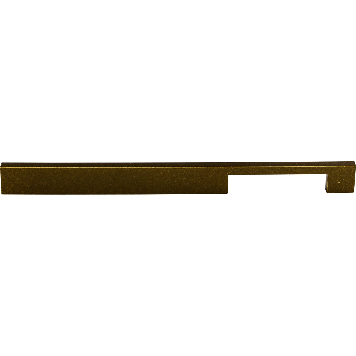 TOP KNOBS Linear Cabinet Knobs & Pulls