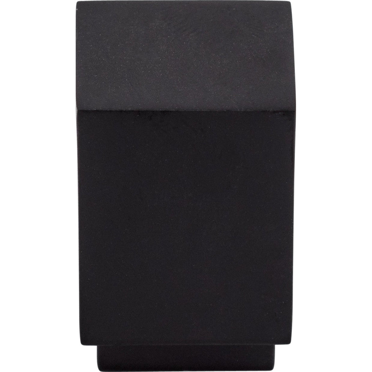 TOP KNOBS Linear Cabinet Knobs & Pulls