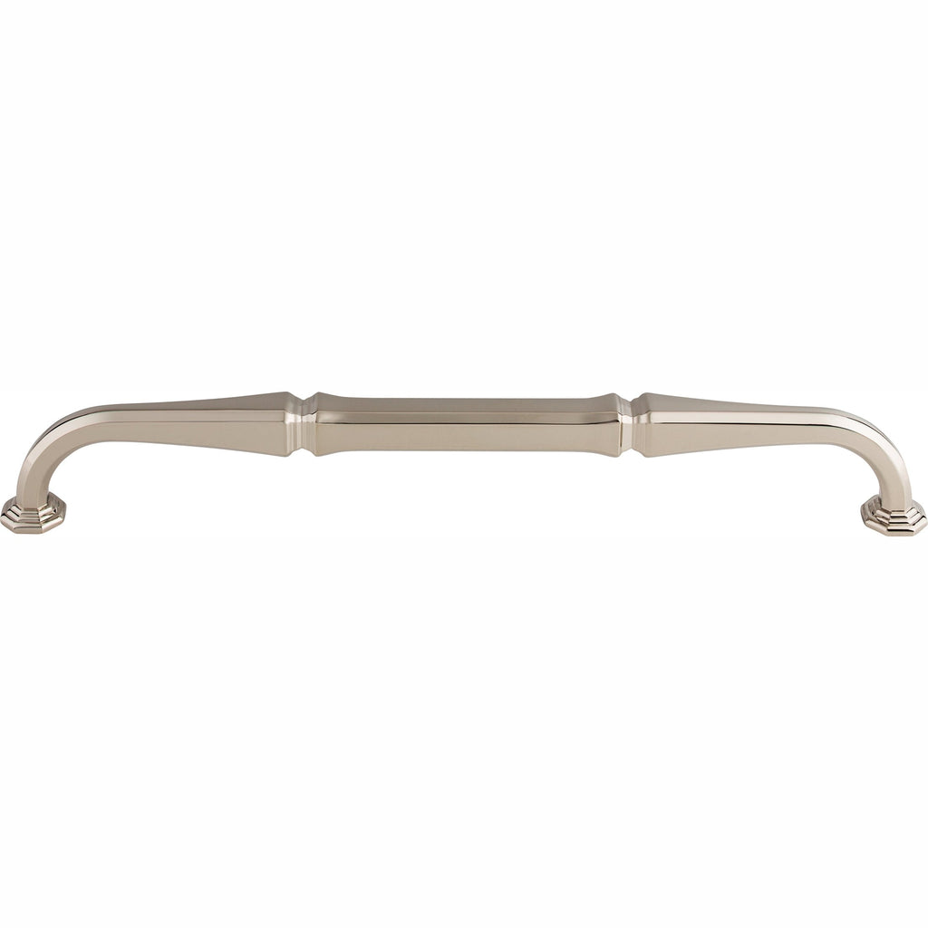 TOP KNOBS Chalet Cabinet Knobs & Pulls