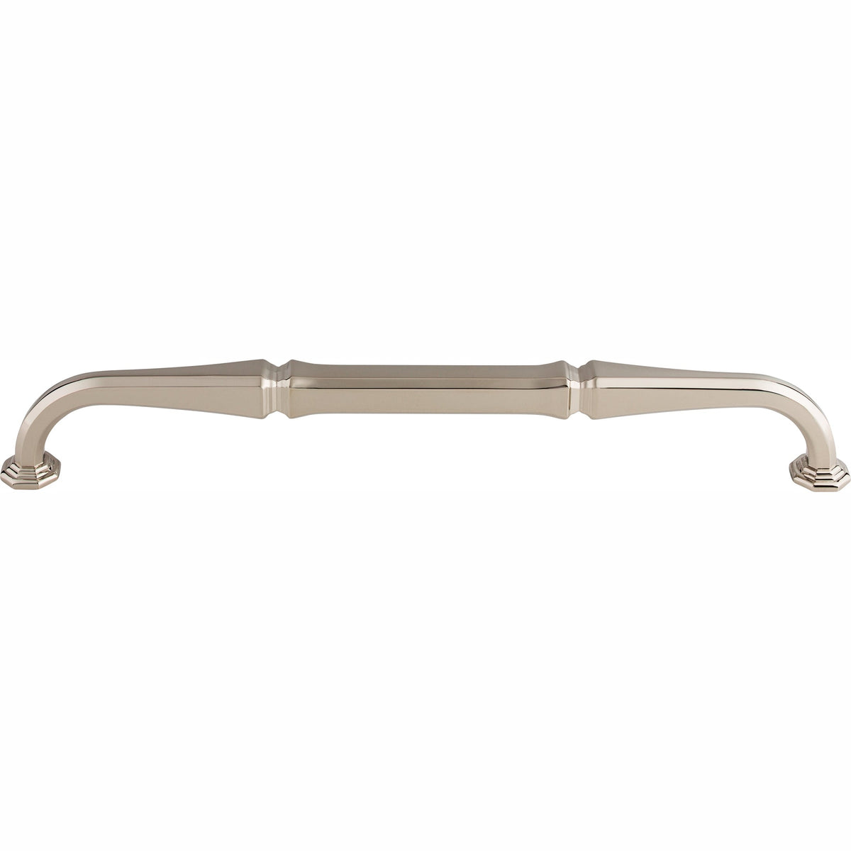 TOP KNOBS Chalet Cabinet Knobs & Pulls