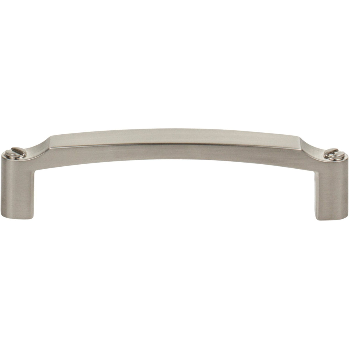 TOP KNOBS Haddonfield Cabinet & Appliance Pulls