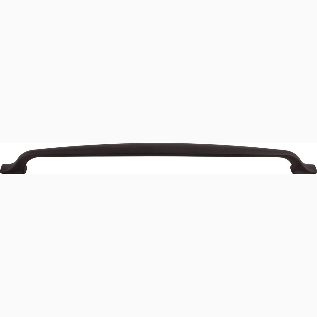 TOP KNOBS Torbay Cabinet Pulls