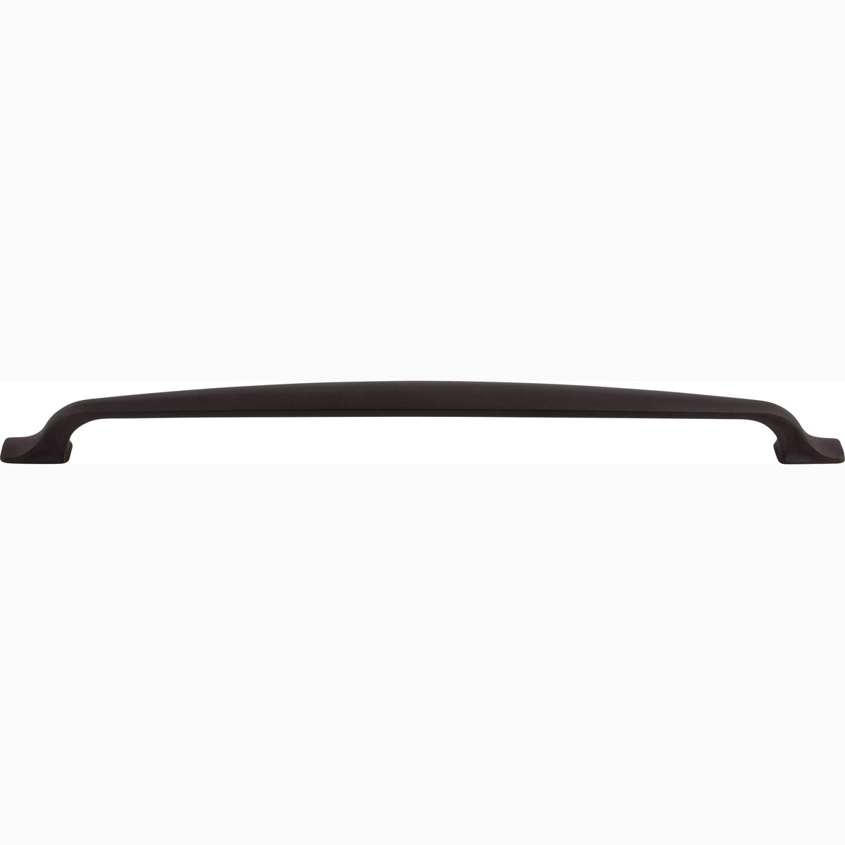 TOP KNOBS Torbay Cabinet Pulls