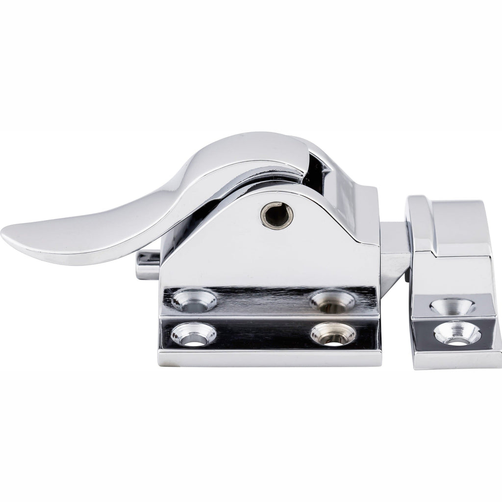 TOP KNOBS Cabinet Latches