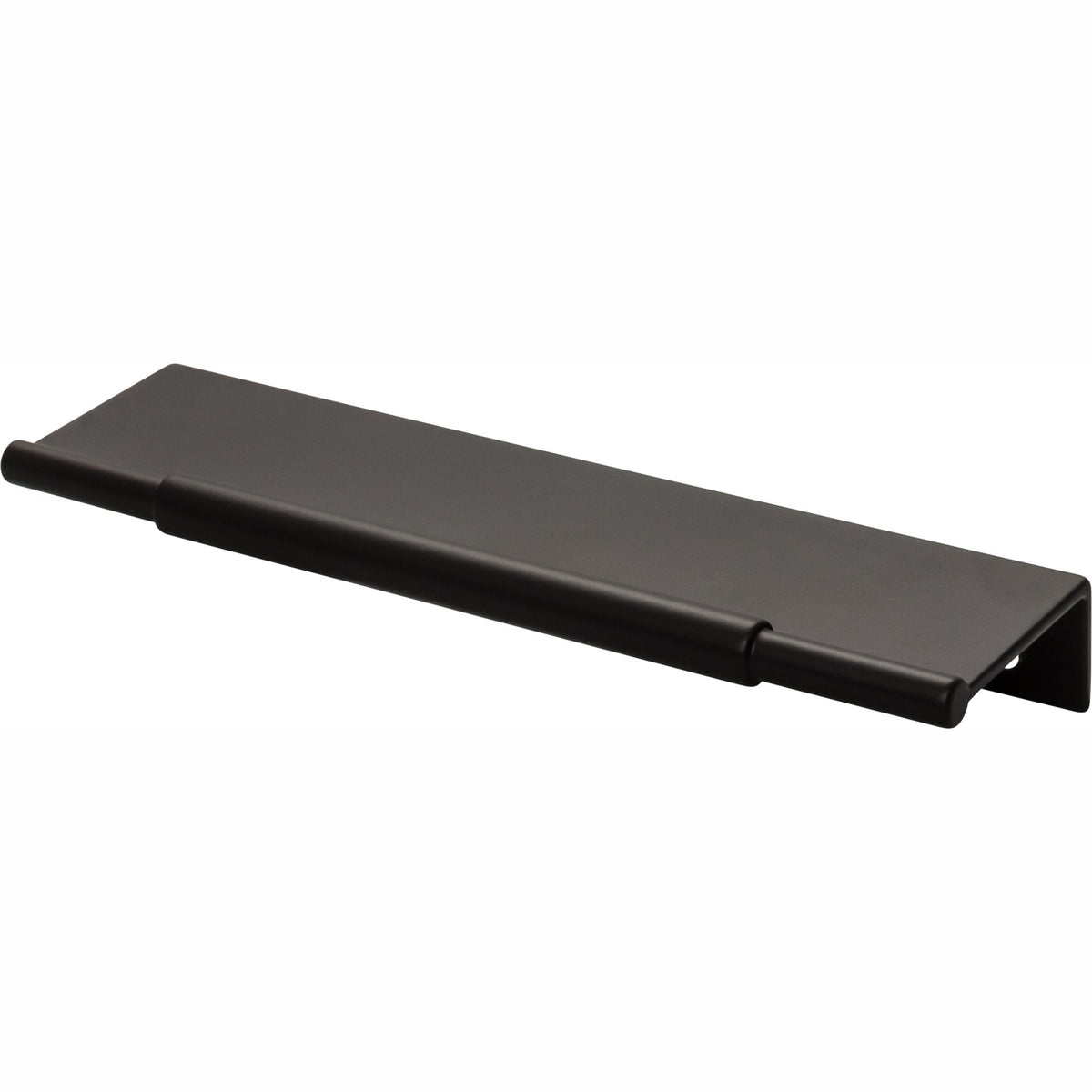 TOP KNOBS Crestview Cabinet Tab Pulls