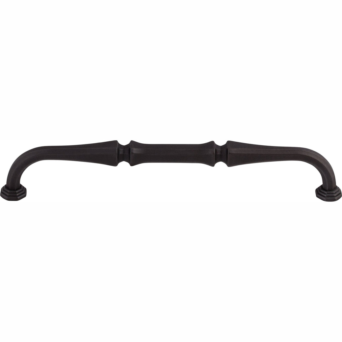 TOP KNOBS Chalet Cabinet Knobs & Pulls