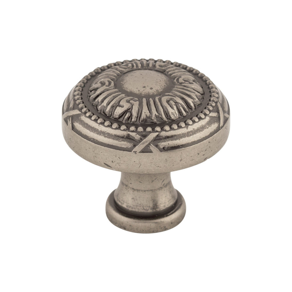 TOP KNOBS Ribbon Cabinet Knob