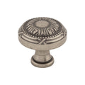 TOP KNOBS Ribbon Cabinet Knob