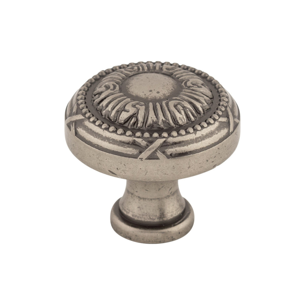 TOP KNOBS Ribbon Cabinet Knob