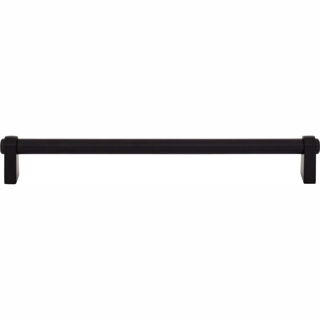 TOP KNOBS Lawrence Cabinet Pulls