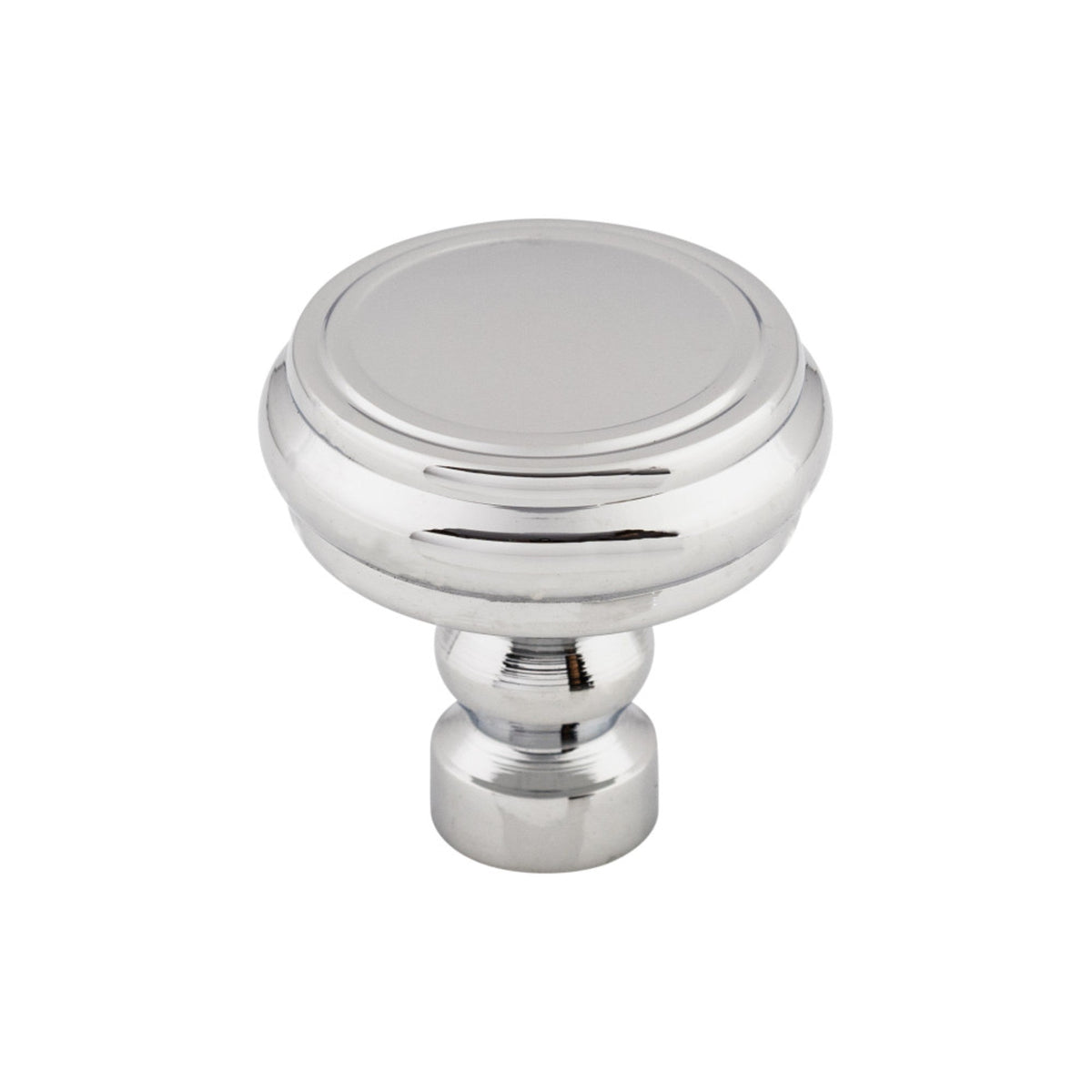 TOP KNOBS Brixton Cabinet Knobs & Pulls