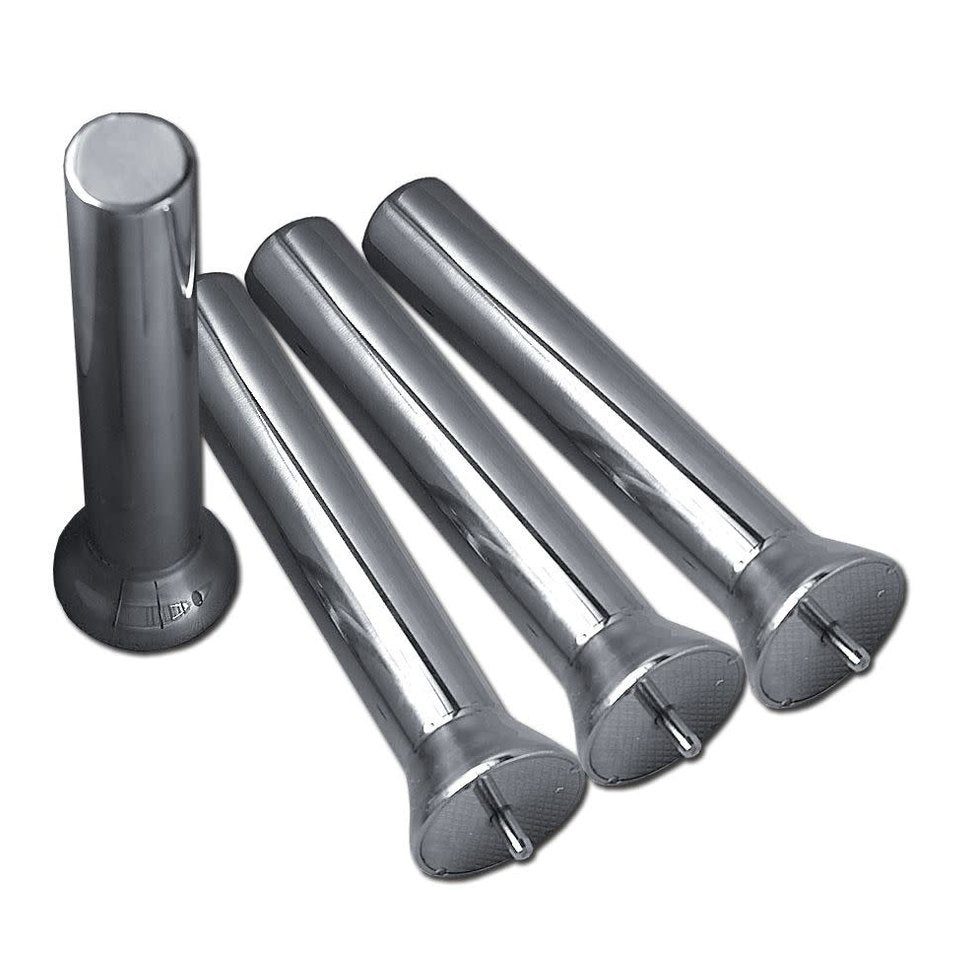 REV-A-SHELF 4DPS-ACC Series Accessories for Rev-A-Shelf® Wood Peg Boards
