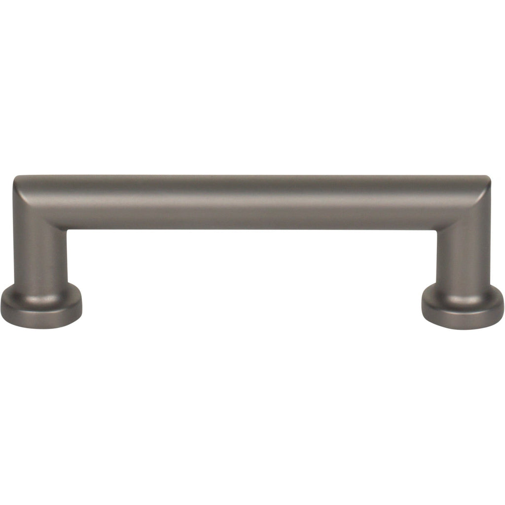 TOP KNOBS Morris Cabinet Pulls