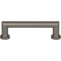 TOP KNOBS Morris Cabinet Pulls