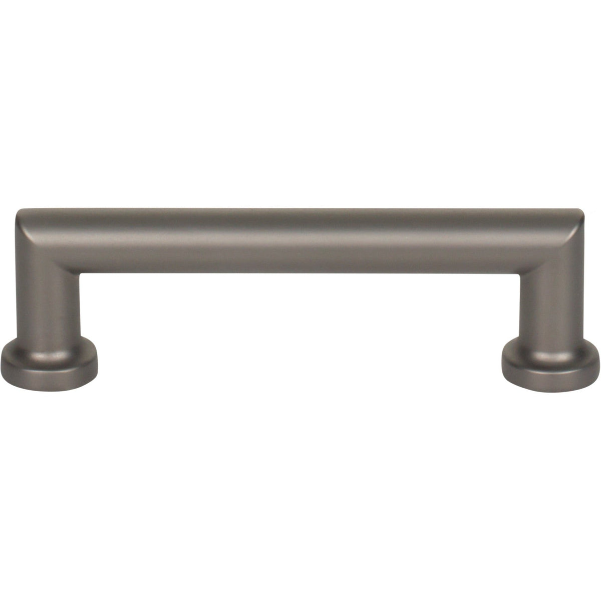 TOP KNOBS Morris Cabinet Pulls