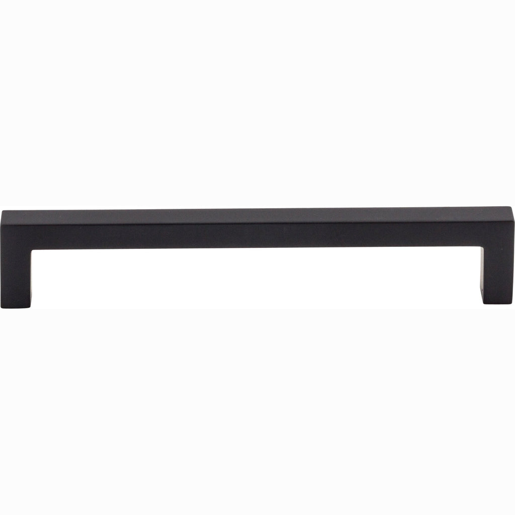 TOP KNOBS Square Cabinet Knobs & Pulls