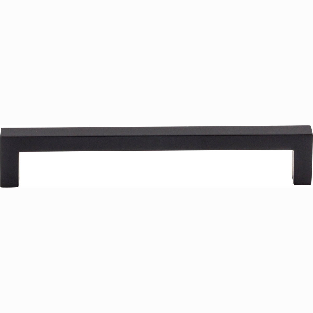 TOP KNOBS Square Cabinet Knobs & Pulls
