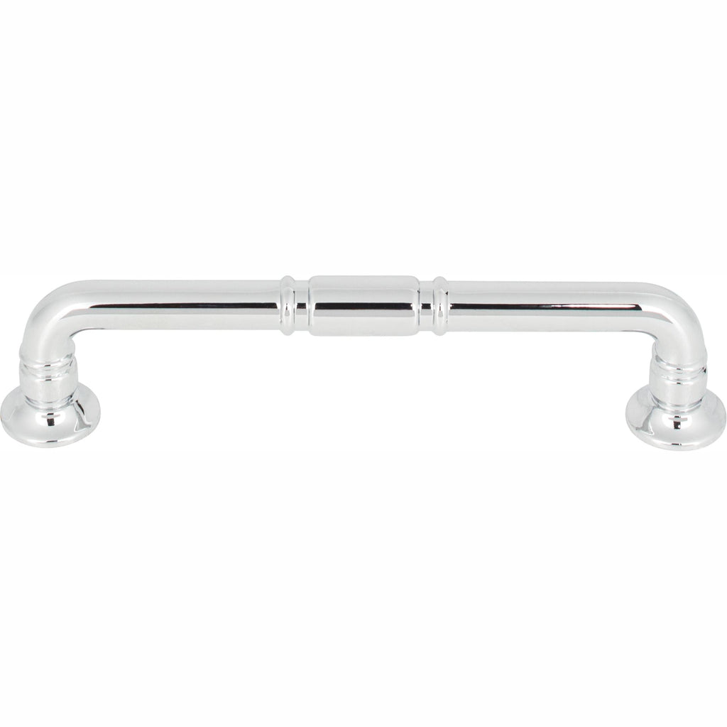 TOP KNOBS Kent Cabinet Knobs & Pulls