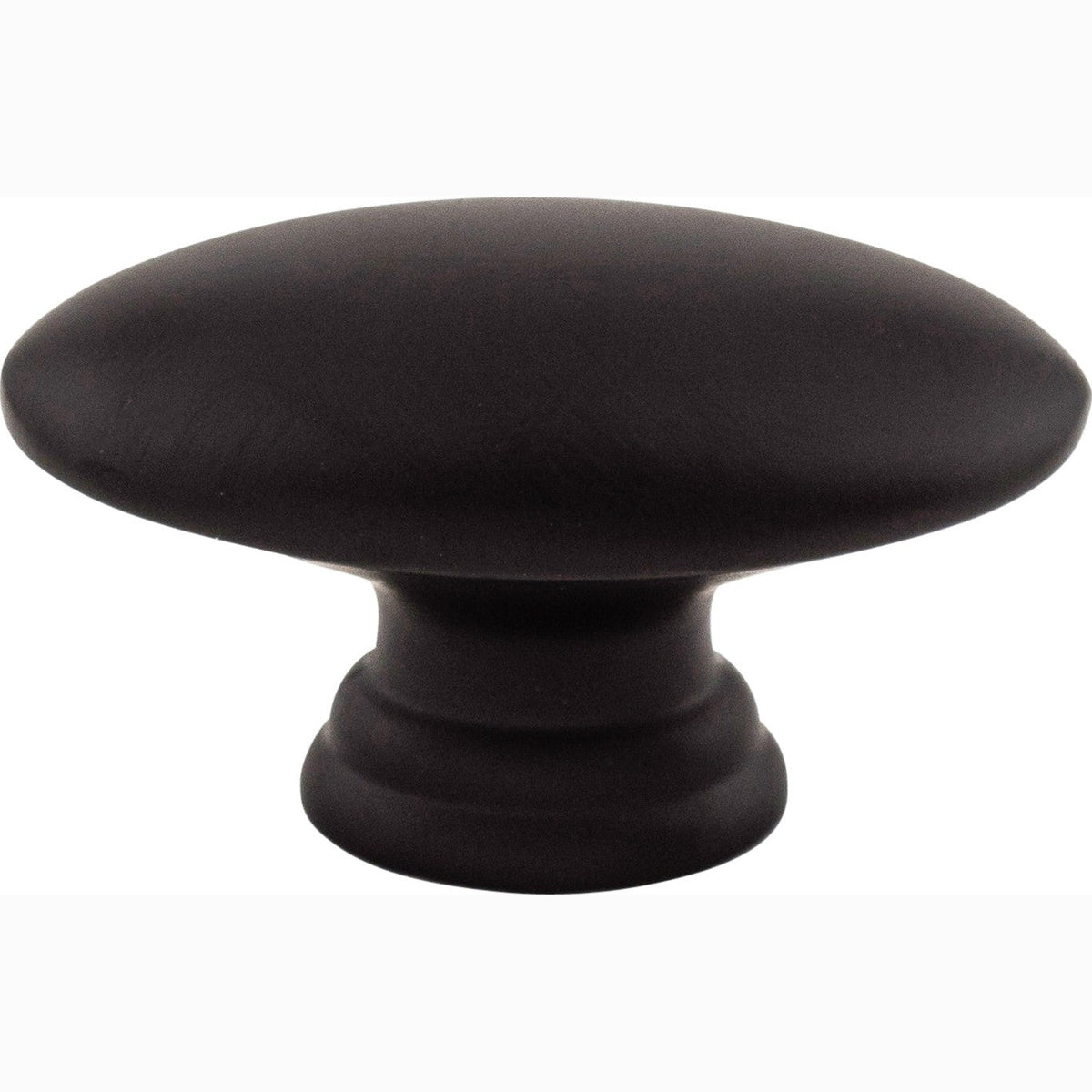 TOP KNOBS Oval Cabinet Knobs, Pulls & Backplates