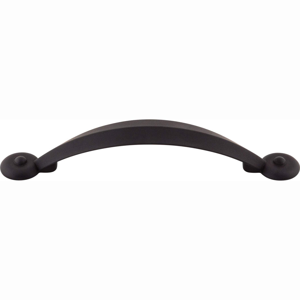 TOP KNOBS Angle Cabinet Pulls