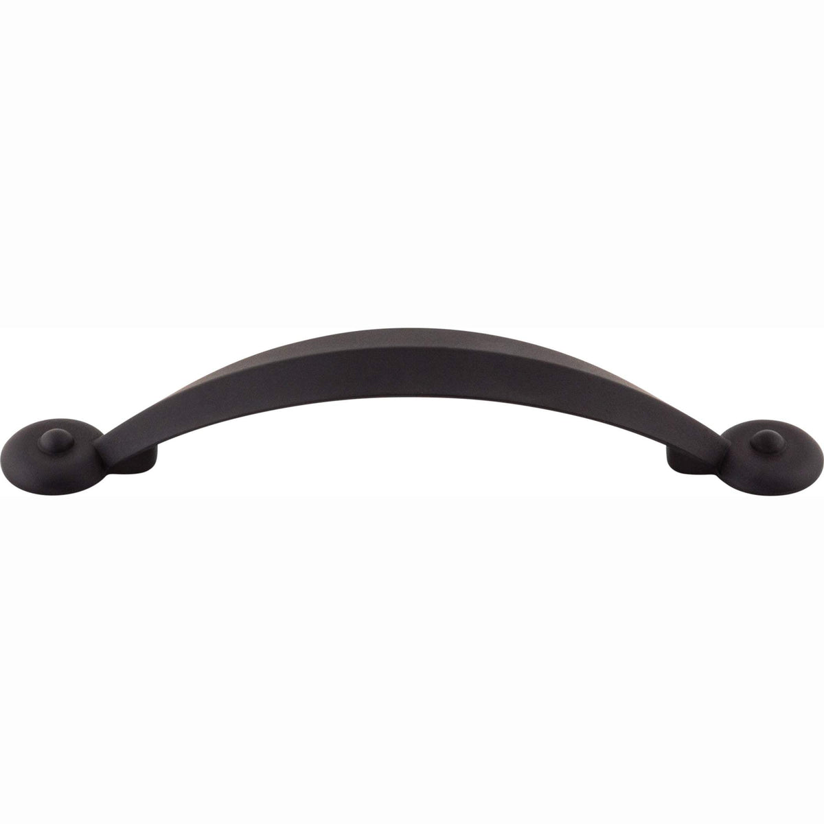 TOP KNOBS Angle Cabinet Pulls