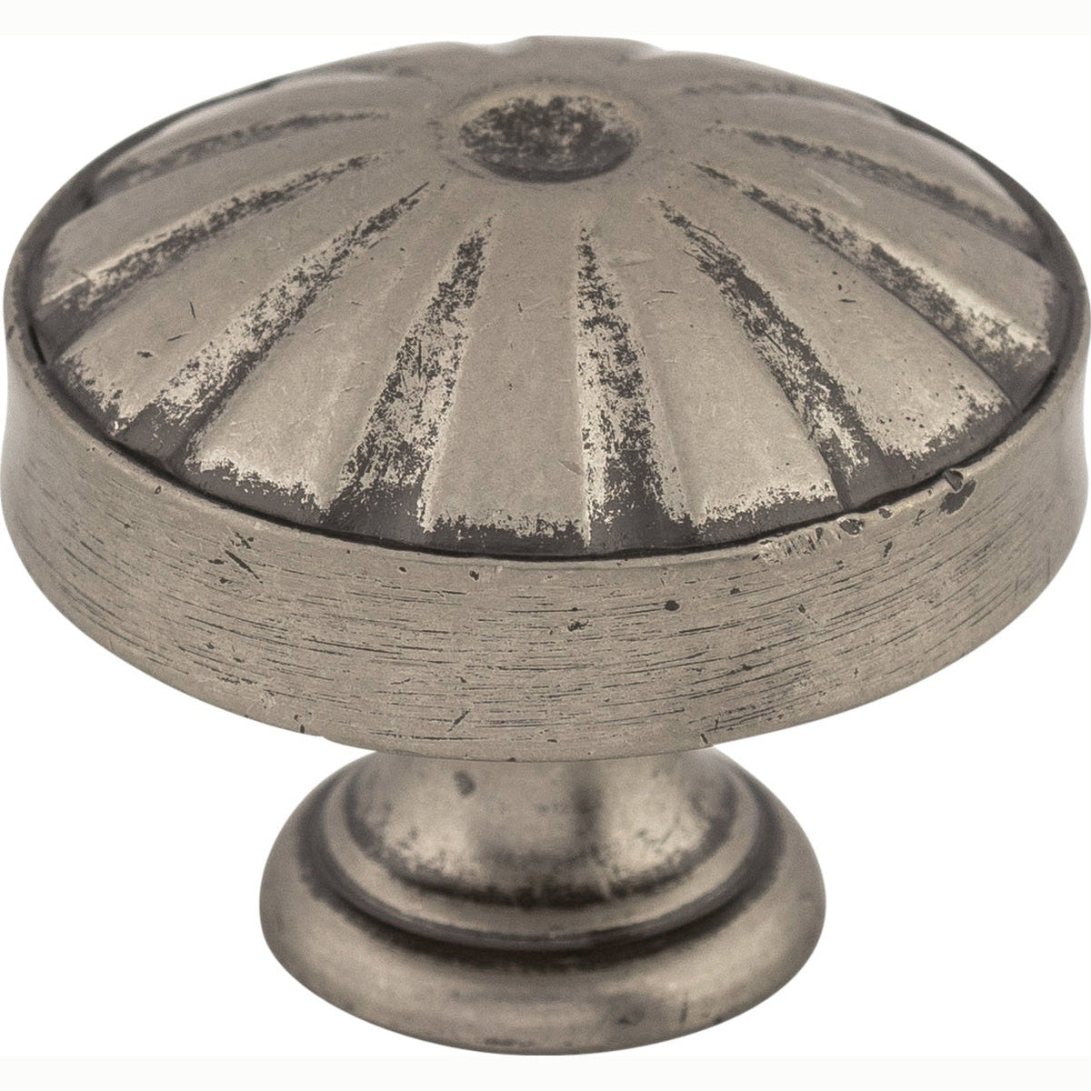 TOP KNOBS Hudson Cabinet Knob