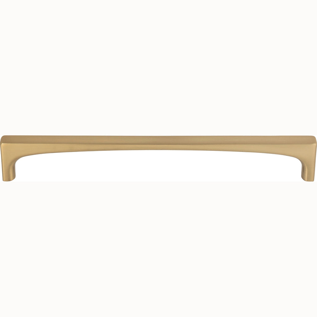 TOP KNOBS Riverside Cabinet Knobs & Pulls