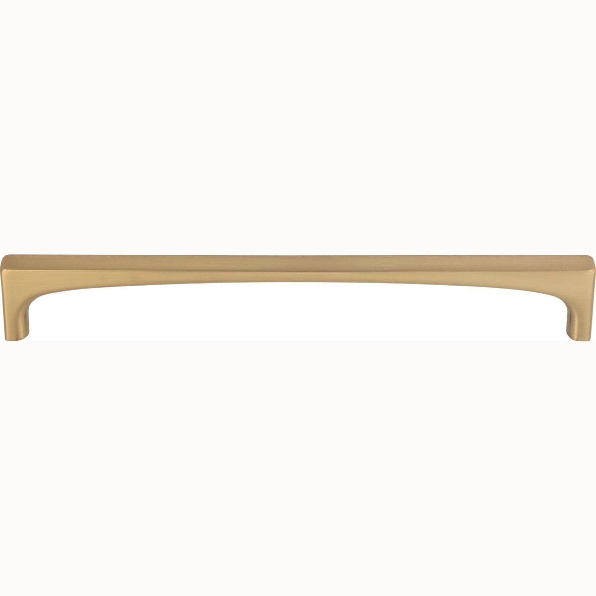 TOP KNOBS Riverside Cabinet Knobs & Pulls