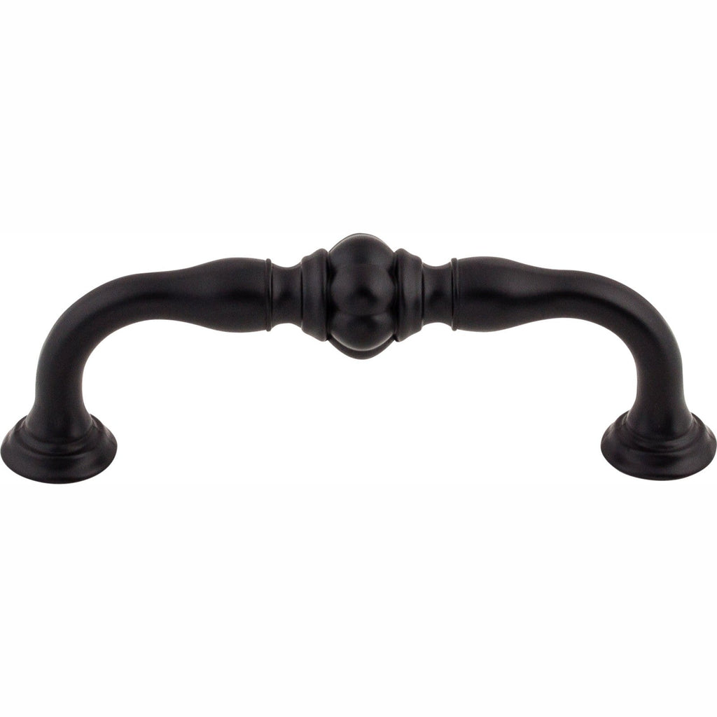 TOP KNOBS Allington Cabinet Knobs & Pulls