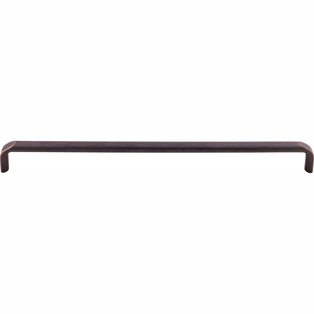 TOP KNOBS Exeter Cabinet Pulls
