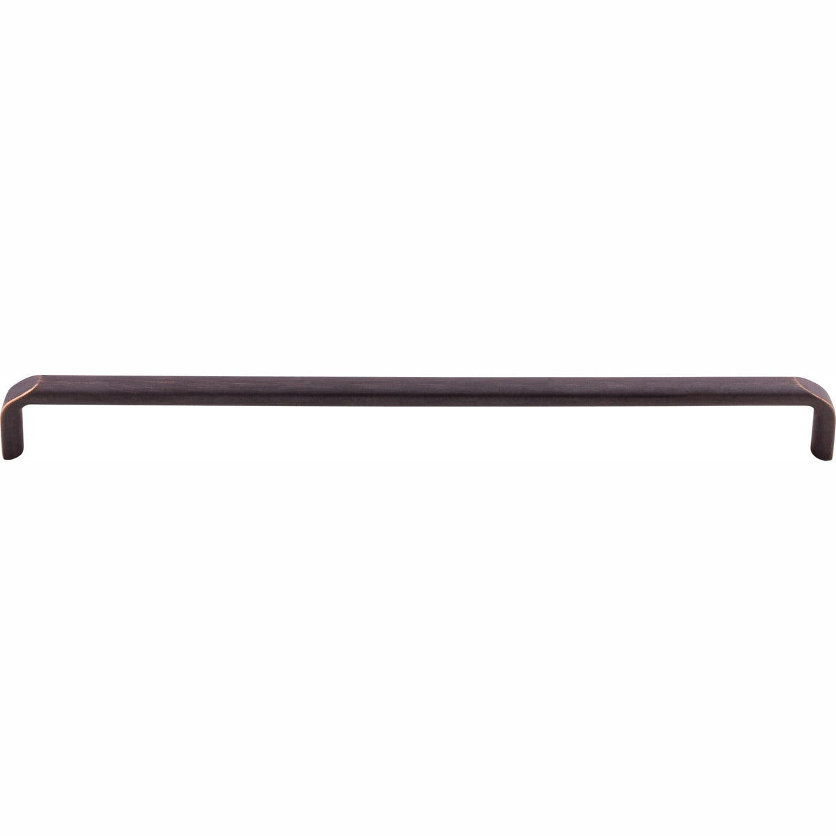 TOP KNOBS Exeter Cabinet Pulls