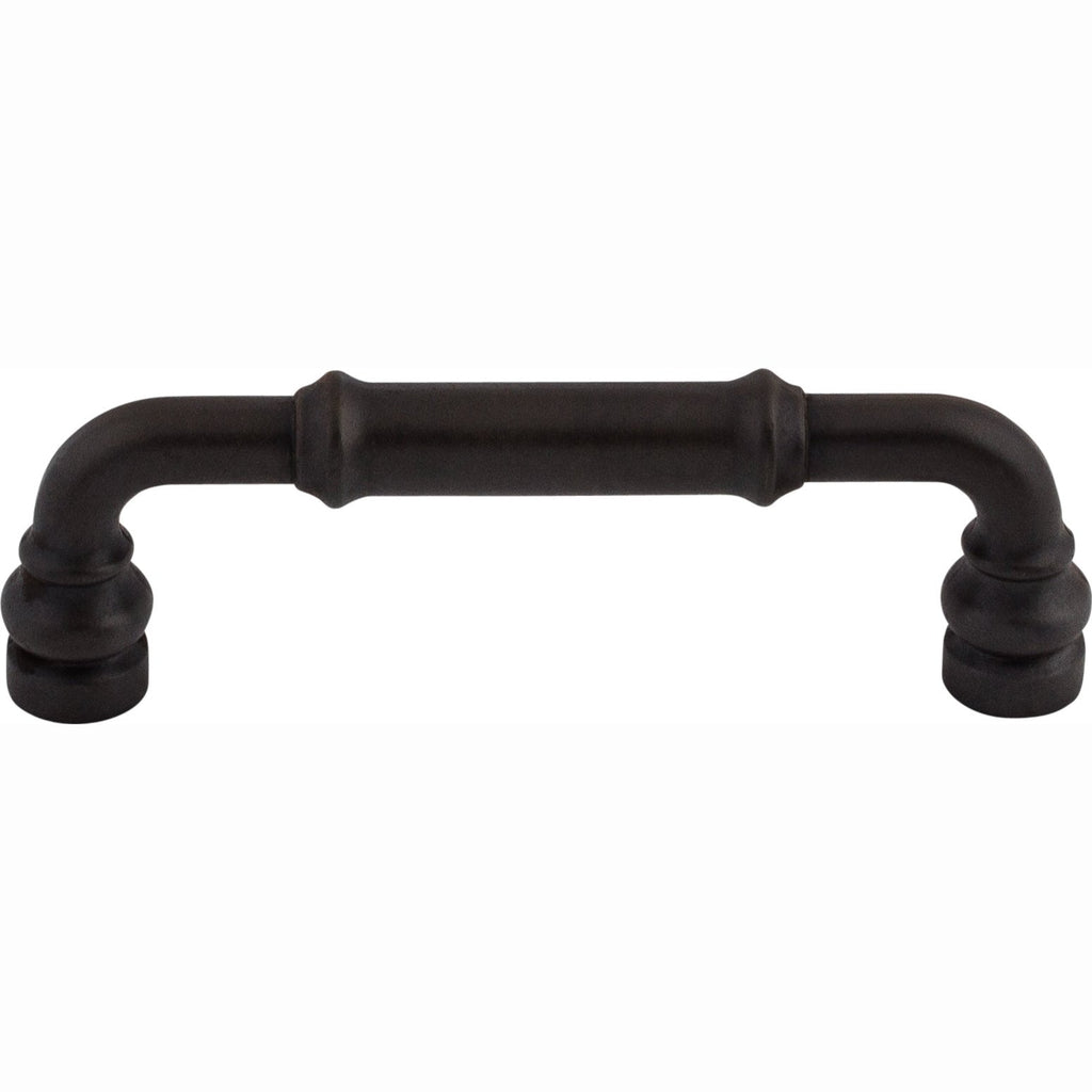 TOP KNOBS Brixton Cabinet Knobs & Pulls