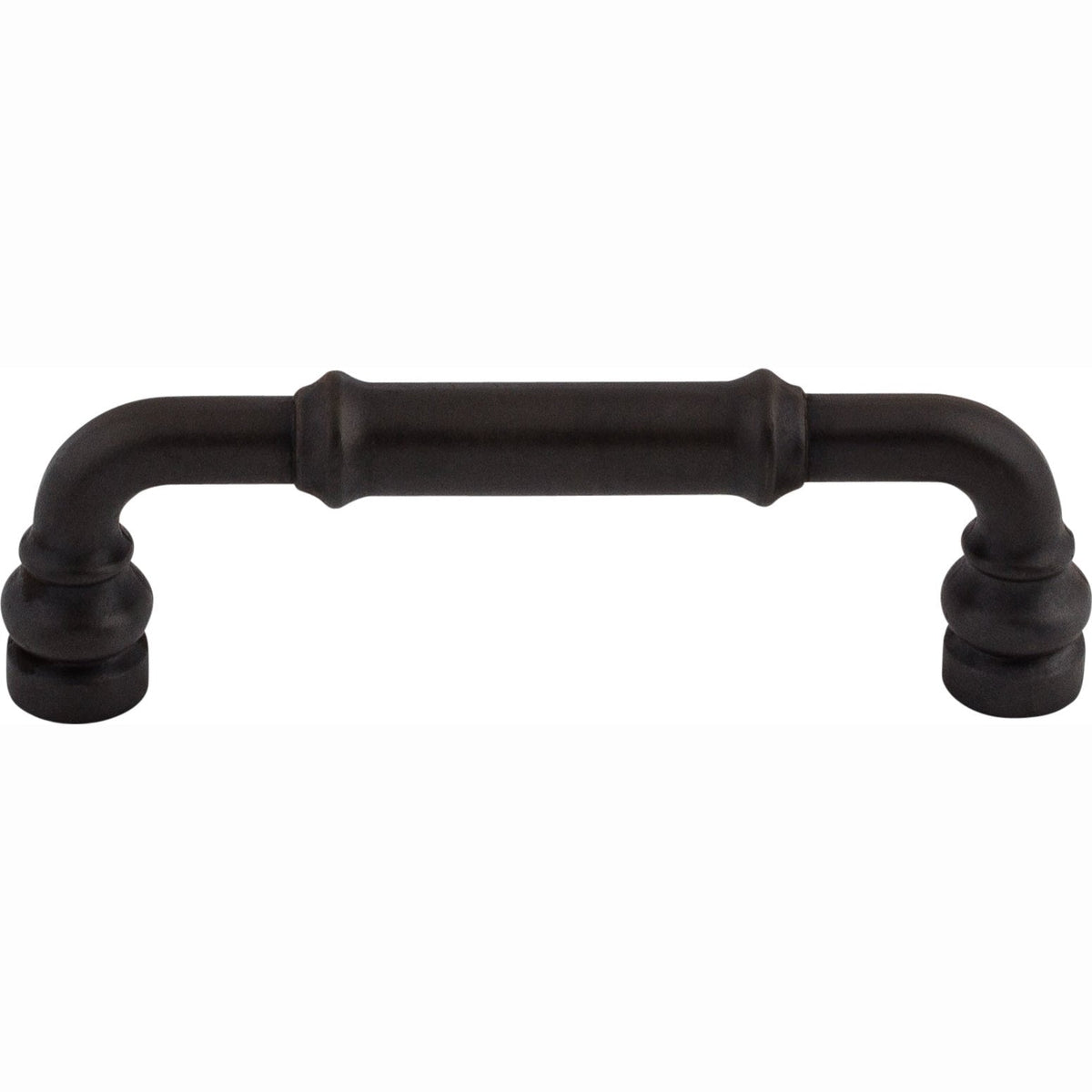 TOP KNOBS Brixton Cabinet Knobs & Pulls