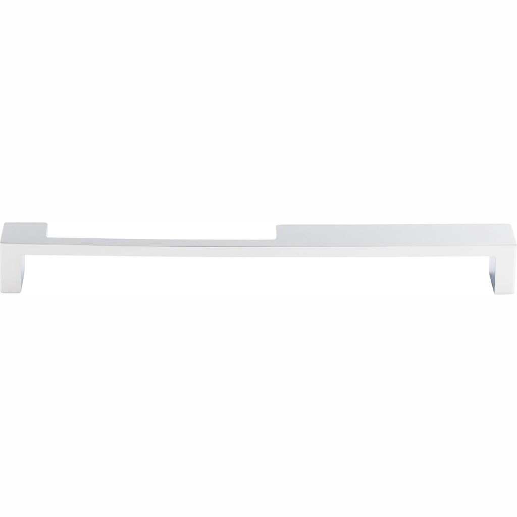 TOP KNOBS Modern Metro Cabinet Pulls